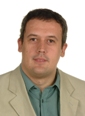 Carlos Sanz